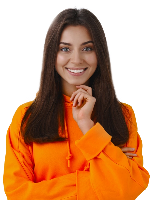 Ростелеком интернет-провайдер в&nbsp;село Леоновка (Белгородская область)