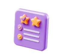 Проверьте подключение в&nbsp;село Леоновка (Белгородская область)